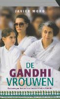 De Ghandi-vrouwen / druk 1