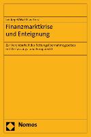 Finanzmarktkrise und Enteignung