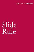 Slide Rule