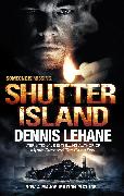 Shutter Island