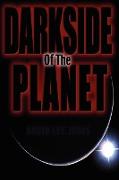 Darkside Of The Planet