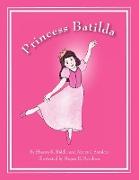 Princess Batilda