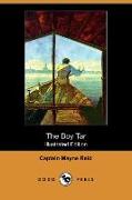 The Boy Tar (Illustrated Edition) (Dodo Press)