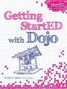 Getting Started with Dojo