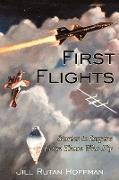 First Flights