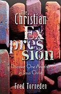 The Christian Expression