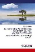 Sustainability Analysis of an Integrated Coastal Management Model