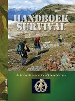 Handboek Survival / druk 1