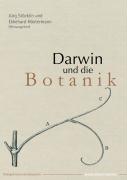 Biologiehistorische Symposien 01. Darwin und die Botanik