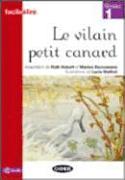 Vilain Petit Canard