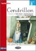 Cendrillon