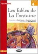 Fables de La Fontaine