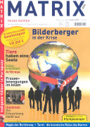 Bilderberger in der Krise