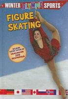 Figure Skating