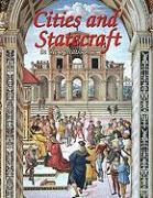 Cities and Statecraft in the Renaissance