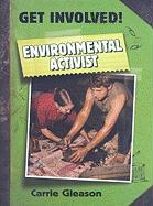 Environmental Activist