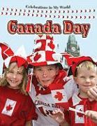 Canada Day