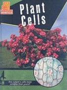 Plant Cells