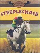 Steeplechase