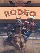 Rodeo