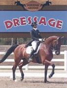 Dressage