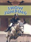 Show Jumping