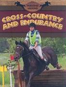 Cross-Country and Endurance