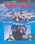 Fighter Pilots