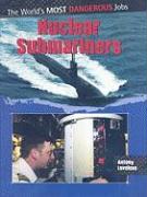 Nuclear Submariners