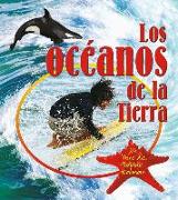 Los Océanos de la Tierra (Earth's Oceans)