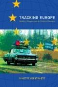 Tracking Europe