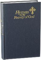 Hymns for the Family of God