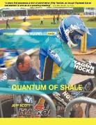 Quantum of Shale