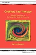 Ordinary Life Therapy