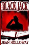 Black Jack