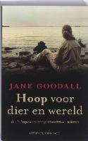 Hoop voor dier en wereld / druk 1