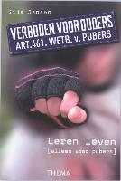 Verboden voor ouders