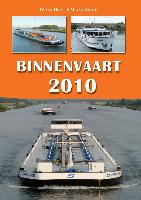 Binnenvaart 2010 / druk 1