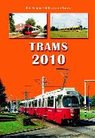 Trams 2010 / druk 1