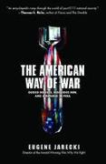 American Way of War