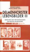 Delmenhorster Lebensbilder 3