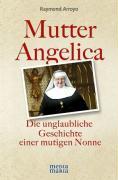 Mutter Angelica