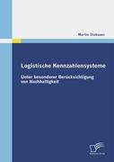 Logistische Kennzahlensysteme