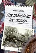 The Industrial Revolution