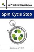 Spin Cycle Stop