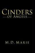 Cinders of Angels