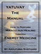 YATUVAY - The Manual