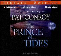 The Prince of Tides