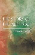 The Story of the Alphabet