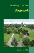 Rheinpark